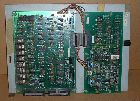 Clic here to see the picture (SpaceFireBird.pcb.jpg)
