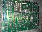 Clic here to see the picture (SpaceHarrier1a.pcb.jpg)