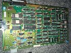Clic here to see the picture (SpaceHarrier1b.pcb.jpg)