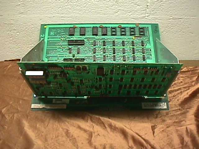 SpaceInvaders.pcb