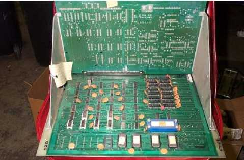 SpaceInvadersDeluxe1B.pcb