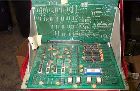 Clic here to see the picture (SpaceInvadersDeluxe1B.pcb.jpg)