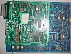 Clic here to see the picture (SpacePilot.pcb.jpg)