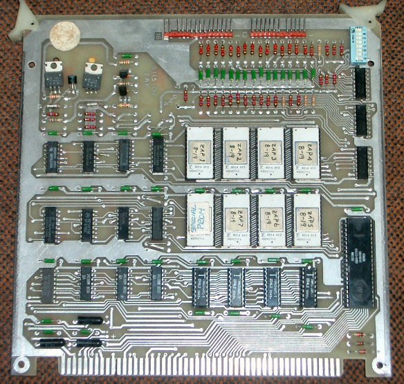 SpaceZap1a.pcb