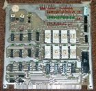Clic here to see the picture (SpaceZap1a.pcb.jpg)
