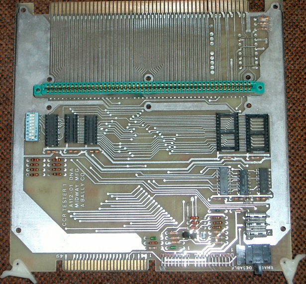 SpaceZap1b.pcb