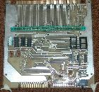 Clic here to see the picture (SpaceZap1b.pcb.jpg)