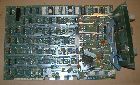 Clic here to see the picture (SpectarB.pcb.jpg)