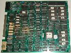 Clic here to see the picture (Splash.pcb.jpg)