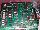 Clic here to see the picture (SplatterHouse.pcb.jpg)