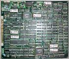 Clic here to see the picture (Stagger1.pcb.jpg)