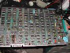 Clic here to see the picture (Starship.pcb.jpg)