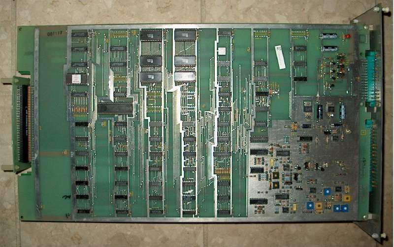 Starwars1.pcb