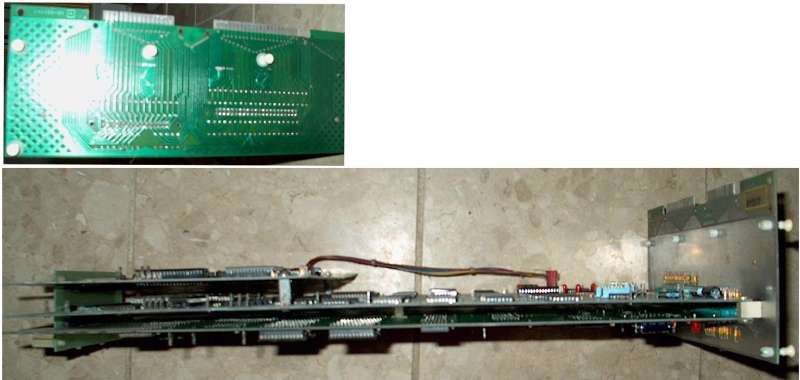 Starwars1A.pcb