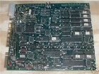 Clic here to see the picture (SteelGunner2.pcb.jpg)