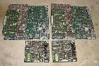 Clic here to see the picture (SteelTalons.pcb.jpg)