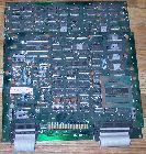 Clic here to see the picture (Stinger.pcb.jpg)