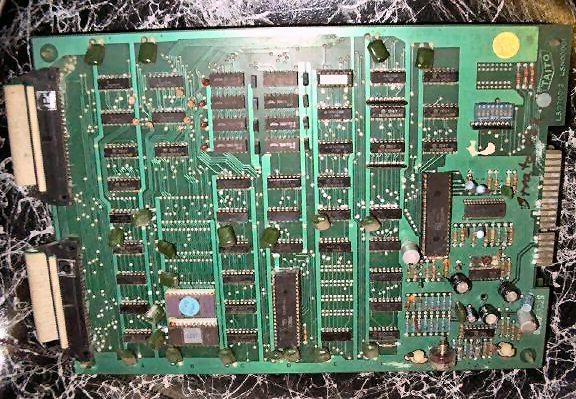 Stratovox.pcb