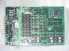 Clic here to see the picture (Strider.pcb.jpg)