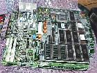 Clic here to see the picture (Strider2.pcb.jpg)