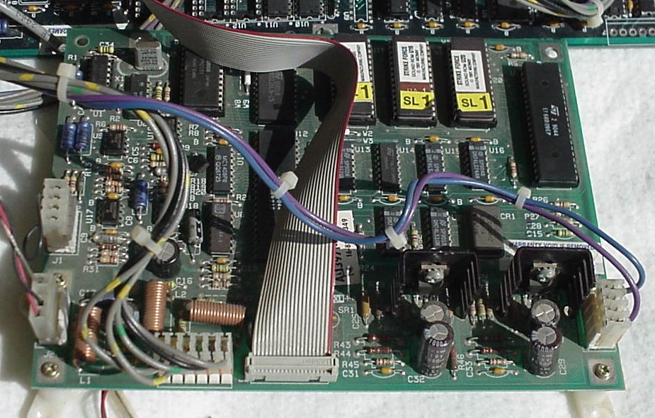 StrikeForce1SB.pcb