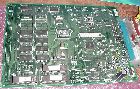 Clic here to see the picture (Strikers1945III.pcb.jpg)