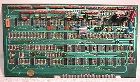 Clic here to see the picture (Submarine.pcb.jpg)
