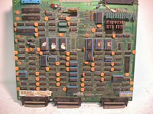 Subroc3D.pcb