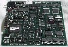 Clic here to see the picture (SuperContra.pcb.jpg)