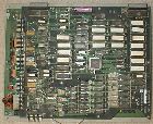Clic here to see the picture (SuperOffRoad.pcb.jpg)