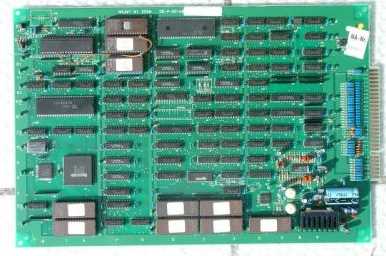 SuperPang.pcb