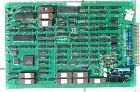 Clic here to see the picture (SuperPang.pcb.jpg)
