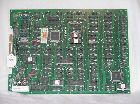 Clic here to see the picture (SuperPool3.pcb.jpg)