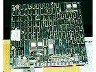 Clic here to see the picture (SuperQix.pcb.jpg)