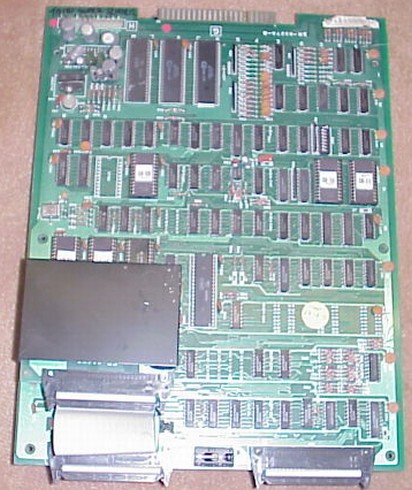 SuperRider1A.pcb