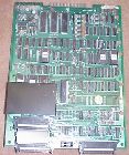 Clic here to see the picture (SuperRider1A.pcb.jpg)