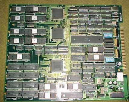 SuperX.pcb