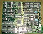 Clic here to see the picture (SuperX.pcb.jpg)