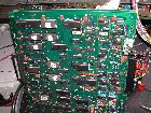 Clic here to see the picture (SuperXevious.pcb.jpg)
