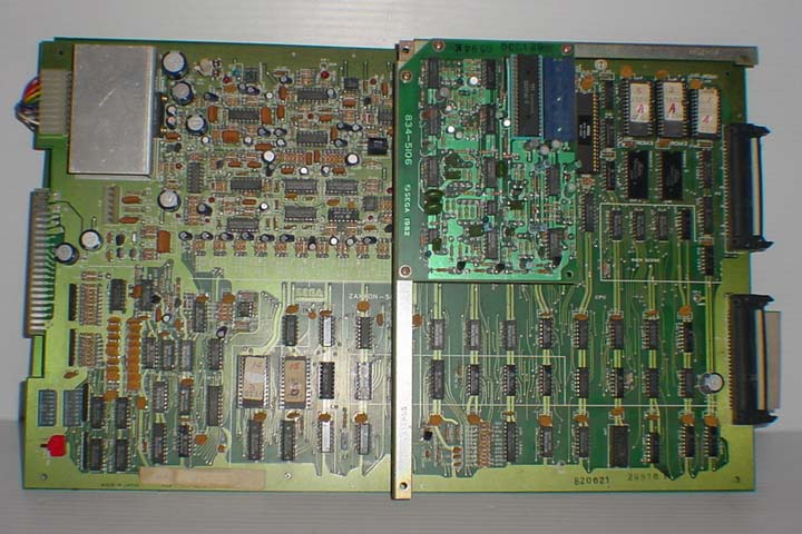 SuperZaxxon.pcb