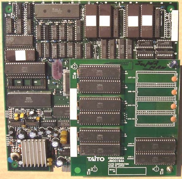 SupermanB.pcb