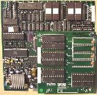 Clic here to see the picture (SupermanB.pcb.jpg)
