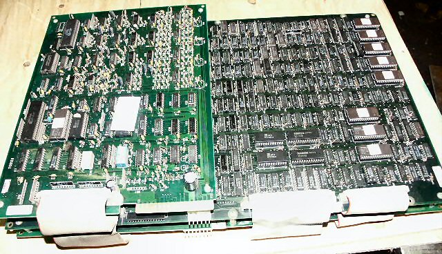 TX1.pcb