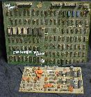 Clic here to see the picture (TailGunner.pcb.jpg)