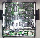 Clic here to see the picture (TaitoF3.pcb.jpg)