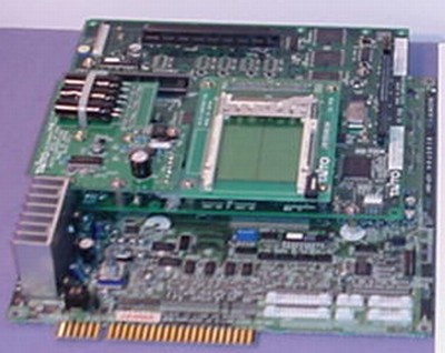 TaitoGNet.pcb