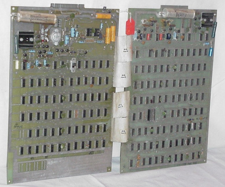 Tank.pcb