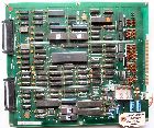 Clic here to see the picture (TecmoKnight.pcb.jpg)