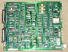 Clic here to see the picture (TeedOff.pcb.jpg)