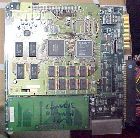 Clic here to see the picture (Tekken.pcb.jpg)